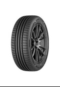 215/55 16 GOODYEAR EAGLE SPORT 2 97W XL - 1