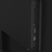 Arçelik A65 QE 988 A/65'' 165 cm Google Televizyon thumbnail 7