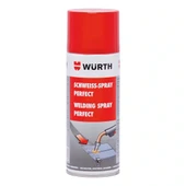 Würth Gazaltı Kaynak Koruma Sprey 400Ml thumbnail 1