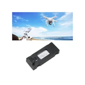 Drone Batarya Pil E99-e88-e58-v88-m2-m3 Modellerine Uyumlu Pil Akü thumbnail 4