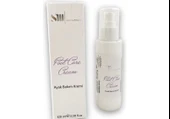 SANTEMORR AYAK BAKIM KREMİ 100 ML - 1