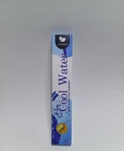 Tedi Sanat Çubuk Tütsü Cool Water 20 Adet (1 Paket) Layansaa - 1