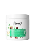 HOMM LİFE BİBERİYE & AT KESTANELİ MASAJ JELİ BALSAM 500 ML - 1