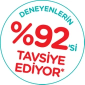 PRİMA KÜLOT BEBEK BEZİ 3 BEDEN MİDİ 4'LÜ DENEME PAKETİ - 3