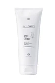 LR ZEİTGARD VÜCUT KREMİ 200 ML - 1