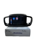 Kia Sorento 2013-2020 BLUEWAY 4-64 PROFESYONEL OEM MULTİMEDİA - 4