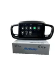 Kia Sorento 2013-2020 BLUEWAY 8-128 TAM PROFESYONEL OEM MULTİMEDİA - 3