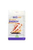 MEDSWAY ENERJİ BANDI 60'LI - 1