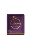 TTS LIVELINESS HYDROGEL MASK - 1