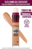 INSTANT ANTİ AGE ERASER KAPATICI - 02 NUDE - 1