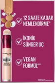 INSTANT ANTİ AGE ERASER KAPATICI - 02 NUDE - 8