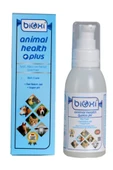 Bioxi Animal Health+ Plus 100 Ml Skt: 06/2027 thumbnail 1