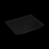 Arçelik AFC 342 B A Fry Ankastre Fırın thumbnail 6