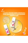 REXONA VİTAMİN BRİGHT KADIN ROLL ON DEODORANT SAKURA RADİANCE 45 ML - 5
