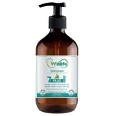 WİNLİFE 7 PLUS ŞAMPUAN - 1