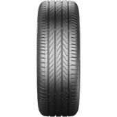 Continental 225/45 R17 91Y Ultra Contact FR Yaz Lastiği - 2025 thumbnail 2
