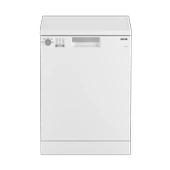 Altus AL 434 P 4 Programlı Bulaşık Makinesi thumbnail 1