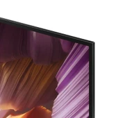 Samsung QE65S85FAEXTK 65" 163 Ekran 4k Ultra HD OLED Televizyon thumbnail 5