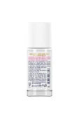REXONA VİTAMİN BRİGHT KADIN ROLL ON DEODORANT SAKURA RADİANCE 45 ML - 8