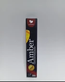 Tedi Sanat Çubuk Tütsü Amber 20 Adet(1 Paket) Layansaa - 1