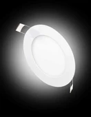 KENDAL KDL405 Led Spot 9W 6400K Beyaz Işık thumbnail 2