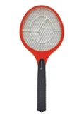 Flyhunter Sinek Öldürücü Raket FHIK-7850 - 2