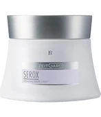LR ZEİTGARD SEROX INTENSİVE RESULT CREAM - 1