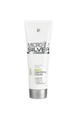LR MİCRO SİLVER BODY UNİVERSAL CREAM - 1