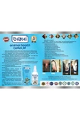 Bioxi Animal Health+ Plus 100 Ml Skt: 06/2027 thumbnail 2