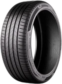 Bridgestone 215/55r16 93v turanza 6 Oto Yaz 2025 thumbnail 4