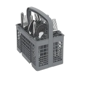 Altus AL 434 P 4 Programlı Bulaşık Makinesi thumbnail 5