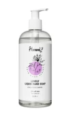 HOMM LIFE LOVELY SIVI EL SABUNU 400 ML - 1