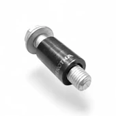 ZEKOTHA HONDA FORZA 250 İÇİN AYNADAN BAĞLANTI KİTİ thumbnail 3