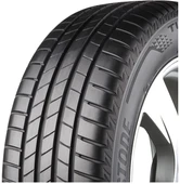 Bridgestone 195/60r15 88v turanza t005 Oto Yaz 2025 thumbnail 4