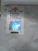 Royal Canin Sterilised37 Kısırlaştırılmış Kediler Için Kuru Kedi Maması 2kg - 4