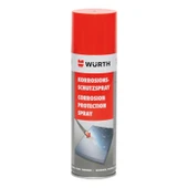 Würth Korozyon Koruma Spreyi 300 ML - 1