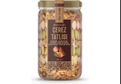 ŞEKEROĞLU ÇEREZ TATLISI 720 GR - 1