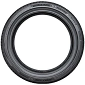 Bridgestone 235/55r18 104v xl turanza 6 all season Oto 4 mevsim 2024 thumbnail 1