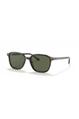 RAY-BAN RB 2193 COL 902/31 53-18-145 UNİSEX GÜNEŞ GÖZLÜĞÜ thumbnail 1