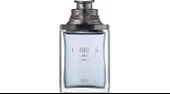 ORİFLAME POSSESS THE MAN EDP 75 ML ERKEK PARFÜMÜ - 1