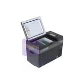 Kaizer Germany 29 Litre 12/24 Volt Buzdolabı thumbnail 2