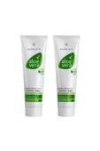 LR TOOTH GEL ALOE VERA DİŞ MACUNU - 2