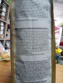 Royal Canin British Shorthair 2 kg Yetişkin Kedi Maması - 3
