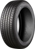 Bridgestone 195/60r15 88v turanza t005 Oto Yaz 2025 thumbnail 3