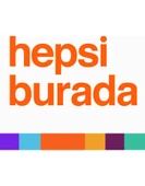 HERBALİFE SAÇ BAKIM PAKETİ GÜÇLENDİRİCİ ŞAMPUAN 250ML + SAÇ KREMİ 250ML - 1