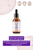 VİAVİOR VOLANS GECE CİLT SERUMU - 4