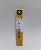 Tedi Sanat Çubuk Tütsü Relaxing 20 Adet (1 Paket) Layansaa - 1