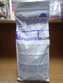 Royal Canin Sterilised37 Kısırlaştırılmış Kediler Için Kuru Kedi Maması 2kg - 2