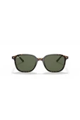 RAY-BAN RB 2193 COL 902/31 53-18-145 UNİSEX GÜNEŞ GÖZLÜĞÜ thumbnail 2