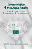TTO Üretto Hydro 200 ml Vücut Losyonu - 3